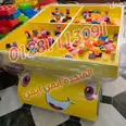 الصورة الأولى