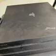 الصورة الأولى