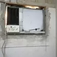 First Image