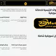 الصورة الأولى