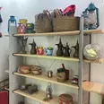 الصورة الأولى