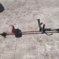 الصورة الأولى