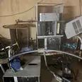 الصورة الأولى