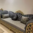 الصورة الأولى