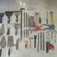 First Image
