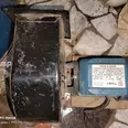 First Image