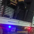 الصورة الأولى