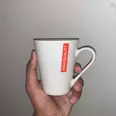 First Image