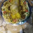الصورة الأولى