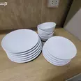 First Image