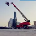 الصورة الأولى