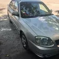 الصورة الأولى