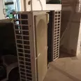 First Image
