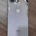 First Image