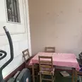 First Image