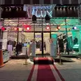 الصورة الأولى