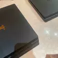الصورة الأولى