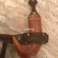 الصورة الأولى