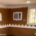 الصورة الأولى