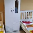 الصورة الأولى
