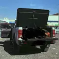 الصورة الأولى