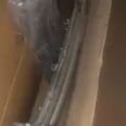 الصورة الأولى