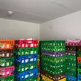 الصورة الأولى