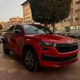 الصورة الأولى