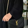 الصورة الأولى