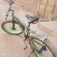 الصورة الأولى