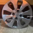 الصورة الأولى