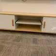 First Image