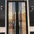 الصورة الأولى