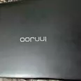 First Image