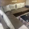 First Image