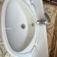 First Image