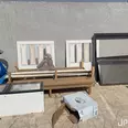 First Image