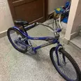 الصورة الأولى
