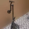 الصورة الأولى
