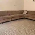 First Image