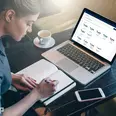 الصورة الأولى