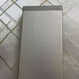 الصورة الأولى