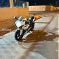 الصورة الأولى