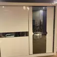 الصورة الأولى