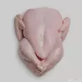 الصورة الأولى