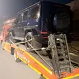 الصورة الأولى