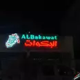 الصورة الأولى