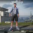First Image