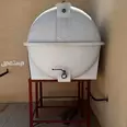 الصورة الأولى