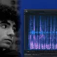 First Image